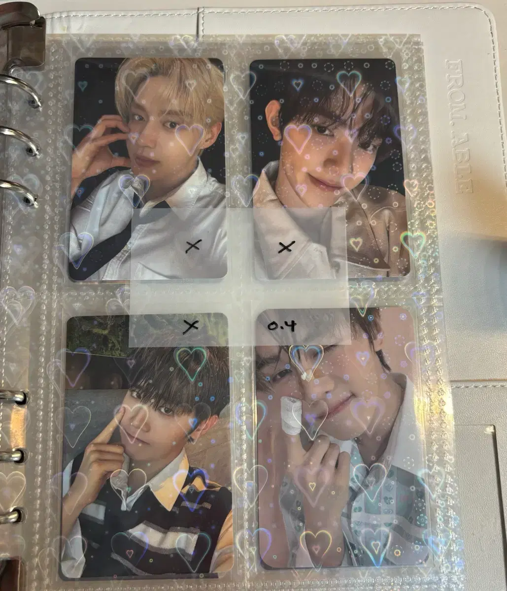 thumbnail-4